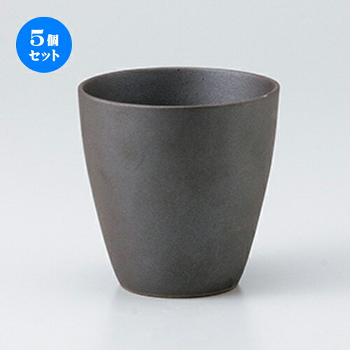 5ĥåȡ ե꡼å  ݷåå [ 9.3 x 9.5cm 320cc ] | åå å 񥫥å  ...