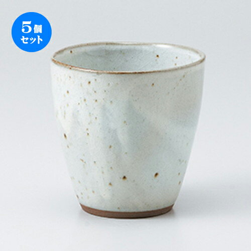 5ĥåȡ ե꡼å  ʴļݷåå [ 9.3 x 9.5cm 320cc ] | åå å 񥫥å ...