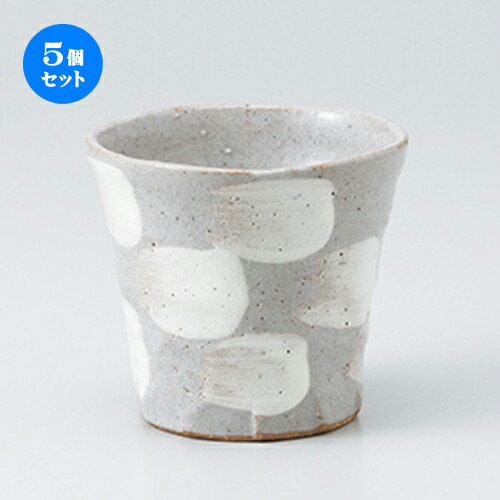 5ĥåȡ ե꡼å  ܻԾå [ 9.5 x 8cm 290cc ] | åå å 񥫥å  ...