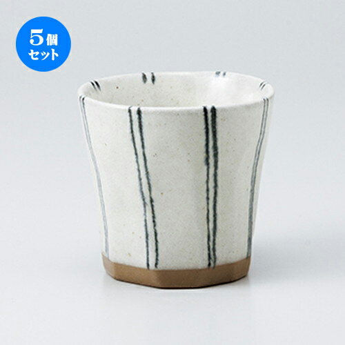 5ĥåȡ ե꡼å  ܽ񥫥å [ 9.3 x 8.8cm 300cc ] | åå å 񥫥å ...