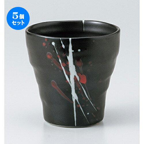 5ĥåȡ ե꡼å  Ĭ 񥫥å [ 10 x 10cm 400cc ] |  åå å 񥫥å С b...
