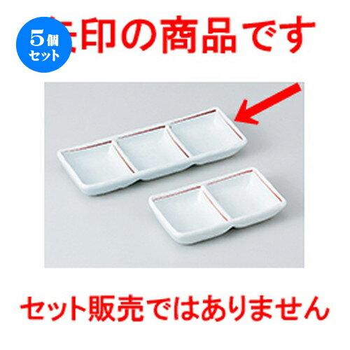 5ĥåȡ   ֥饤 [ 17.2 x 6.2 x 2.3cm  | ͵   ̳ Ź ե ...