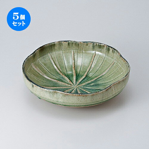 5ĥå  ¿ȭ  濼ַȭ [ 24.5 x 7.4cm  | ȭ ȭ ȭ ܥ   ͵  ̳...