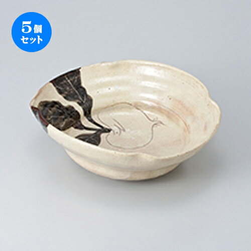 5ĥå  ¿ȭ  ʴ֥鱻ȭ [ 21 x 19 x 7.3cm  | ȭ ȭ ȭ ܥ   ͵...
