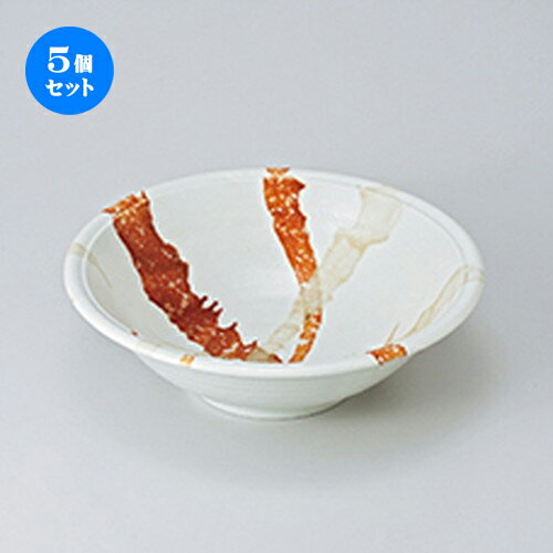 5ĥå  ¿ȭ  8ȭ [ 24 x 7.8cm  | ȭ ȭ ȭ ܥ   ͵  ̳ ...