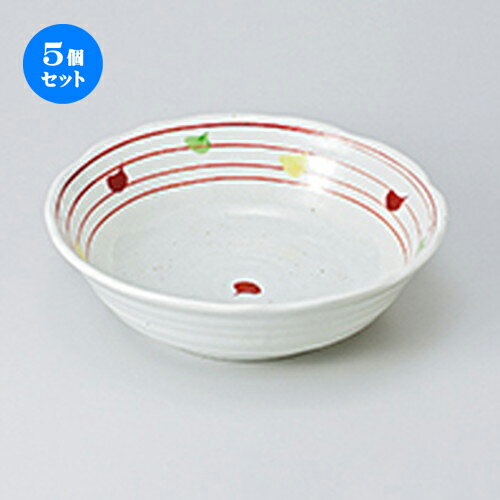 5ĥå  ¿ȭ  ʴֳĻ7.0ȭ [ 21.5 x 6cm  | ȭ ȭ ȭ ܥ   ͵  ...