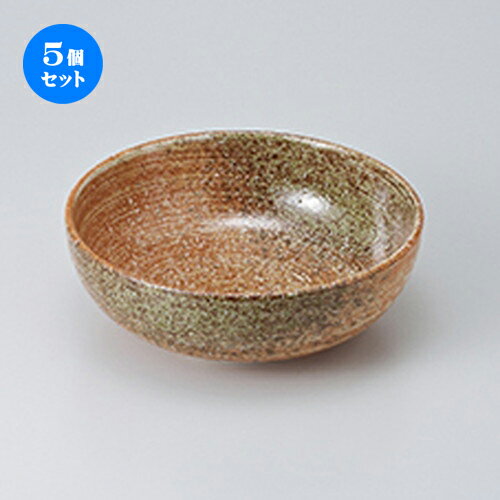 5ĥå  ¿ȭ  5.5ܡ [ 17.5 x 6cm  | ȭ ȭ ȭ ܥ   ͵  ̳...