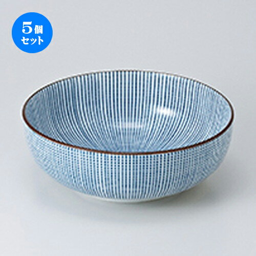 5ĥå  ¿ȭ  ʽ6.0ܡ [ 17.8 x 6.6cm  | ȭ ȭ ȭ ܥ   ͵ ...