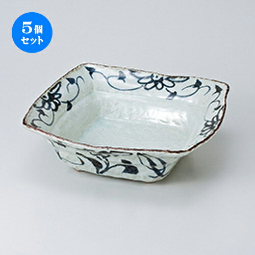 新品本物 おしゃれ 可愛い お洒落 かわいい おしゃれ 器 うつわ カフェ ...