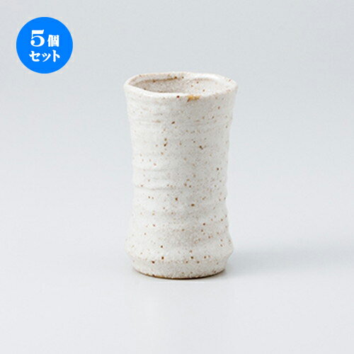 5ĥåȡ ե꡼å  ϻ٥ե꡼å [ 6 x 10.3cm 200cc  | ե꡼å ֥顼 å å...