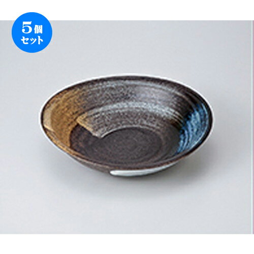 5ĥå  ¿ȭ  Ӵ8.0ȭ [ 24.5 x 23.5 x 6cm  | ȭ ȭ ȭ ܥ   ...