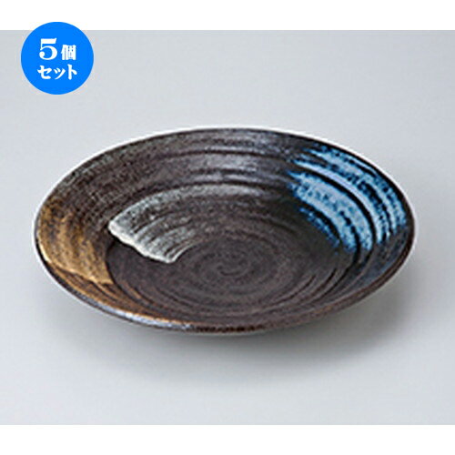5ĥåȡ ȭ  ӴӰ绮 [ 28.5 x 5.5cm  | ȭ ȭ ǽ ȭ   ̳ Ź ...