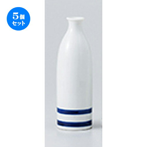 5ĥåȡ   ٸ [ 5.8 x 17.7cm 280cc  |  Ǯ   ܼ С bar ...