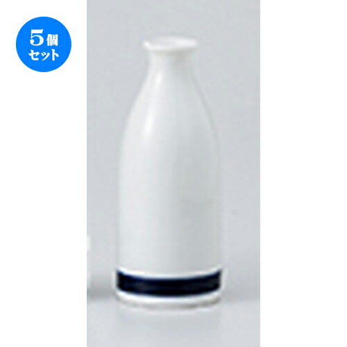 5ĥåȡ   ٸ [ 5.5 x 13.4cm 140cc  |  Ǯ   ܼ С bar ...