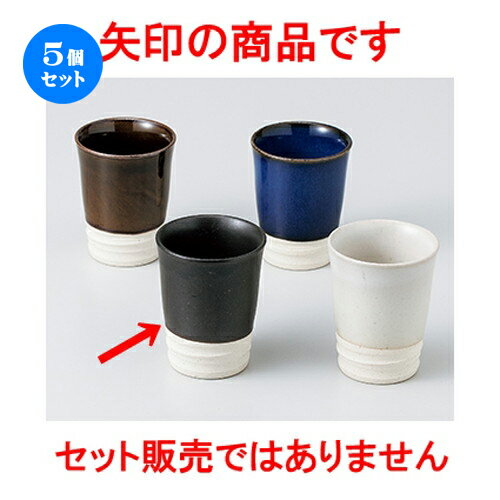 5ĥåȡ     [ 5.7 x 7.3cm 80cc  |  礳   Ǯ   ܼ ...