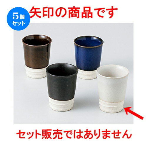 5ĥåȡ     [ 5.7 x 7.3cm 80cc  |  礳   Ǯ   ܼ ...