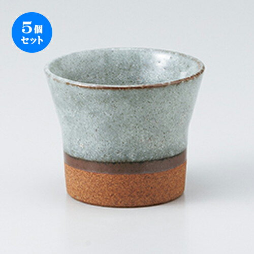 5ĥåȡ ե꡼å  ԥ󥯰˲å [ 8 x 6.8cm 180cc ] | åå å 񥫥å ...