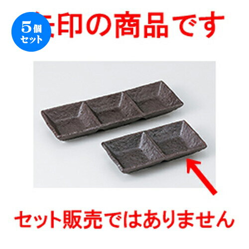 5ĥåȡ   Ŵ뾽ʻ [ 14.8 x 7.7 x 2.5cm  |      ͵  ̳...