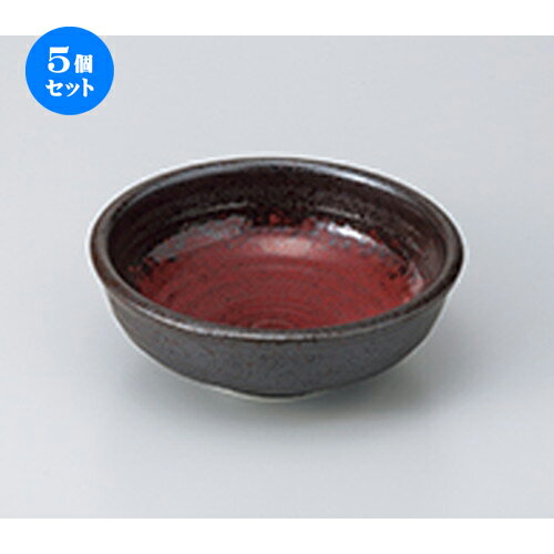 5ĥå  ¿ȭ   ޼5.5Ч [ 17 x 5.7cm  | ȭ ȭ ȭ ܥ   ͵  ...