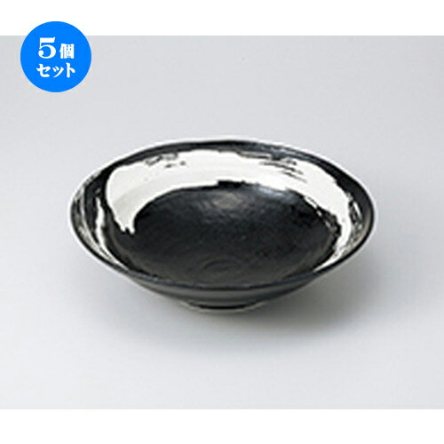 5ĥå  ¿ȭ  ή9.0ȭ [ 27 x 7.2cm  | ȭ ȭ ȭ ܥ   ͵  ̳...