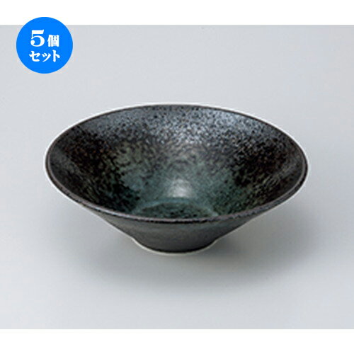 5ĥåȡ ȭ  ȿ8.0ȭ [ 25 x 8.4cm  | ȭ ȭ ǽ ȭ   ̳ Ź ...