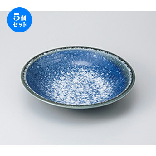 5ĥåȡ ȭ  פä幪29cm [ 29 x 6.3cm  | ȭ ȭ ǽ ȭ   ̳...