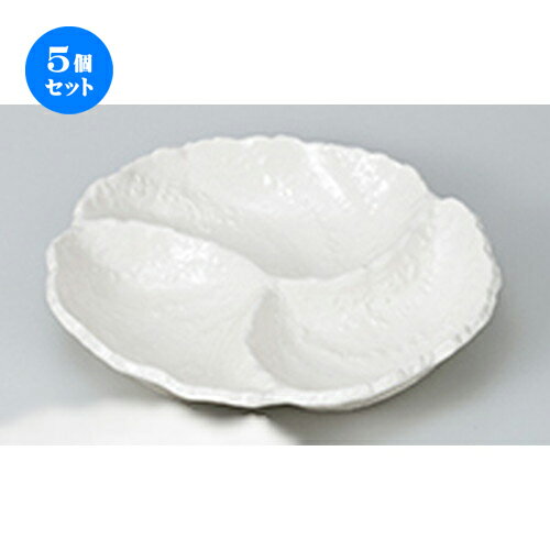 5ĥåȡ ߸ž   ɥ֥ [ 28 x 26 x 5cm  |  ¿ 껮  ͵   ...