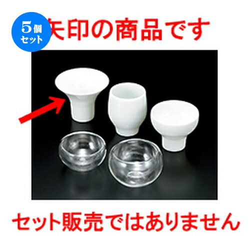 5ĥåȡ   츥֥ߥ åѷ [ 7 x 5.5cm 60cc  |  礳   Ǯ   ...