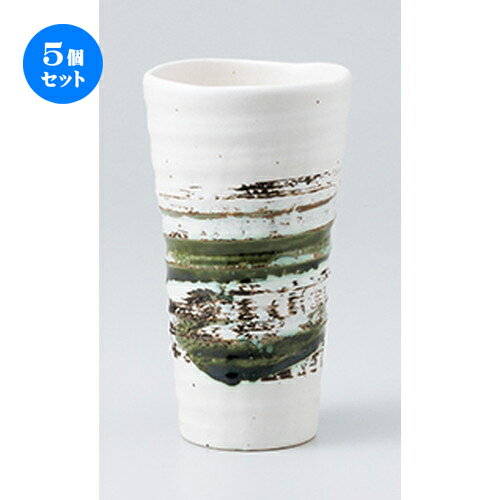 5ĥåȡ ե꡼å  ʡ˾񥫥å [ 8.4 x 1.5cm 430cc ] |  åå å 񥫥å...