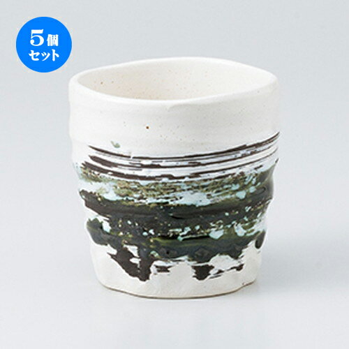 5ĥåȡ ե꡼å  ʡ˥ޥå [ 9.2 x 9cm 380cc ] | åå å 񥫥å  ...