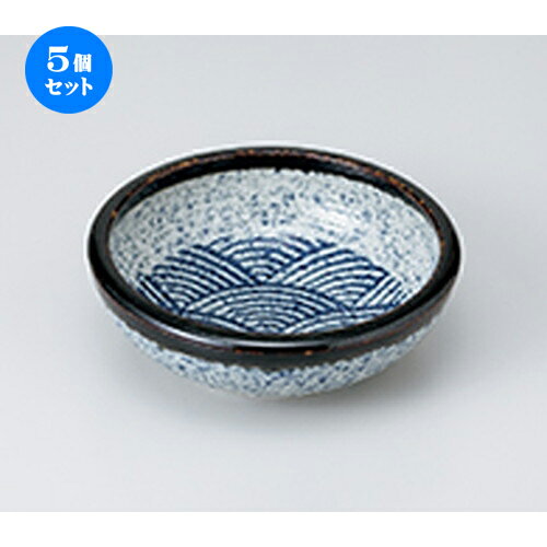 5ĥå  ¿ȭ  ĳȳ5.5ȭ [ 17 x 5.8cm  | ȭ ȭ ȭ ܥ   ͵  ...