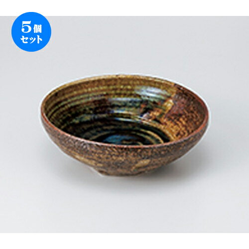 5ĥå  ¿ȭ  ؼ¤ϻȭ [ 19.5 x 7cm  | ȭ ȭ ȭ ܥ   ͵  ...