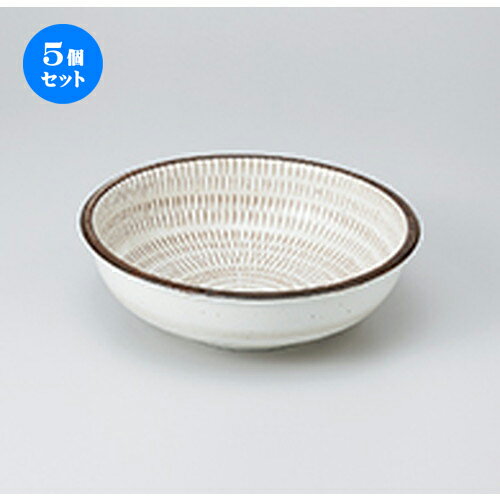 5ĥå  ¿ȭ  ǻ̱ ޼4.5ȭ [ 13.2 x 4.9cm  | ȭ ȭ ȭ ܥ   ͵ ...