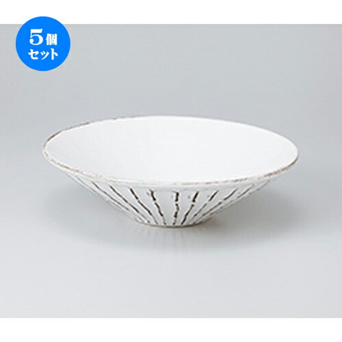 5ĥå  ¿ȭ  ʴΤ ȭ [ 24.5 x 6.6cm  | ȭ ȭ ȭ ܥ   ͵ ...