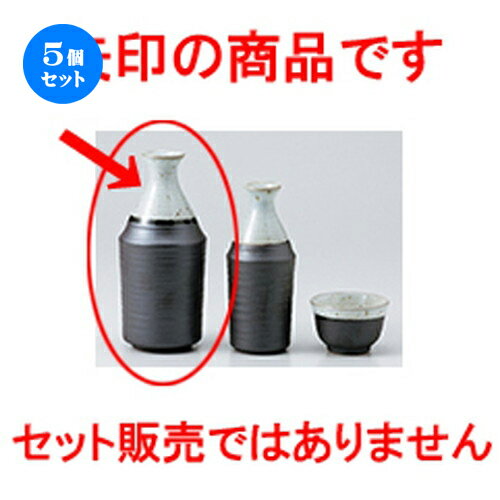5ĥåȡ   ʴļʬ [ 7.2 x 16.5cm 340cc  |  Ǯ   ܼ С ba...