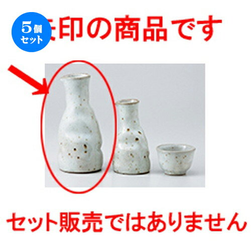 5ĥåȡ   ʴ [ 8.5 x 15.6cm 350cc  |  Ǯ   ܼ С bar ռ...