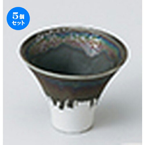 5ĥåȡ   ٻη  [ 7.4 x 5.8cm 80cc  |  礳   Ǯ   ...
