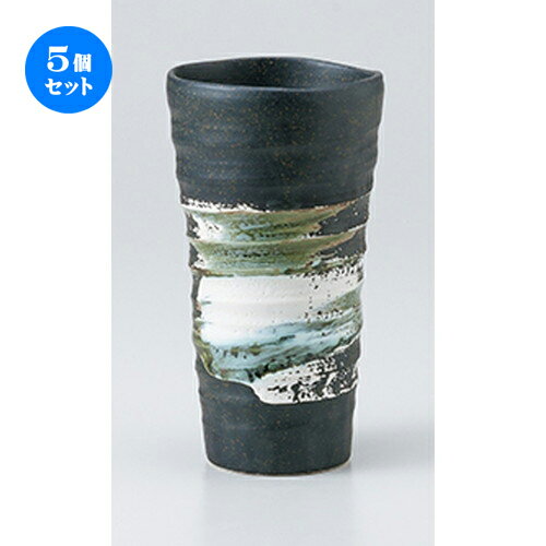 5ĥåȡ ե꡼å  ʡʹ˾񥫥å [ 8.4 x h 15cm 430cc ] |  åå å ...