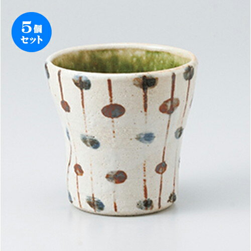 5ĥåȡ ե꡼å   ֥顼 [ 8.8 x 8.6cm 250cc ] |  åå å 񥫥...