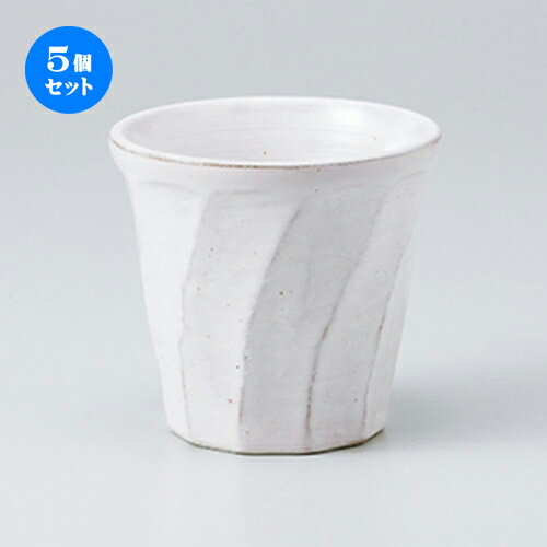 5ĥåȡ ե꡼å  ʴͤ å [ 9.2 x 8.6cm 260cc ] | åå å 񥫥å  ...