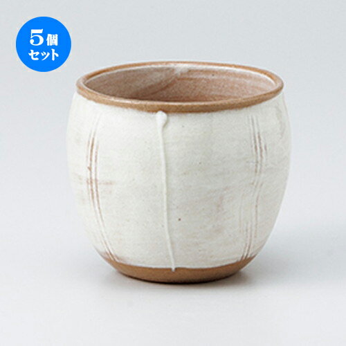 5ĥåȡ ե꡼å  ʴȥڥ񥫥å [ 8.4 x 8cm 290cc ] | åå å 񥫥å ...