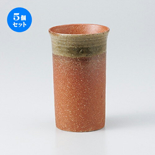 5ĥåȡ ե꡼å  ˲ӥ֥ [ 7.2 x 11.5cm 250cc  | ե꡼å ֥顼 å ...
