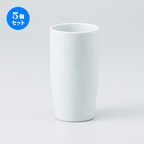 5ĥåȡ ե꡼å  K֥顼 [ 6.3 x 11.7cm 240cc  | ե꡼å ֥顼 å å ...