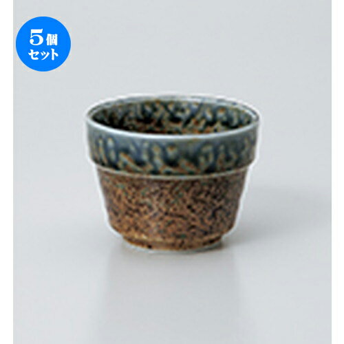 5ĥåȡ   Ѥ [ 9 x 6.5cm  |    礳  ɤ  ͵  ...