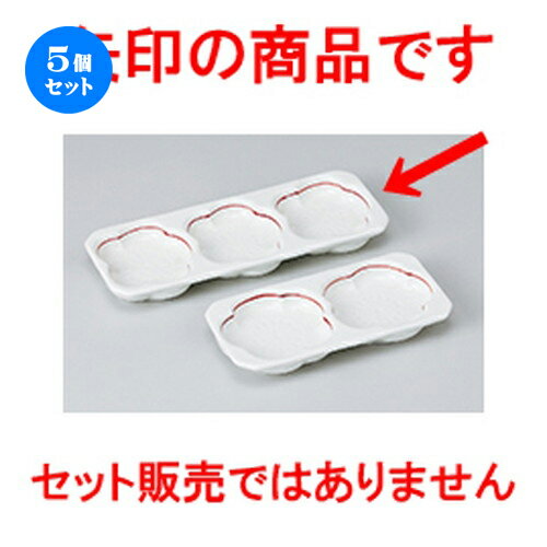 5ĥå    ֥饤߷ [ 16.7 x 6.2 x 1.6cm  | ͵   ̳ Ź ...