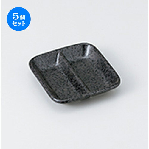 5ĥå    뾽 ̣ [ 9 x 2cm  |      ͵  ̳ Ź ...