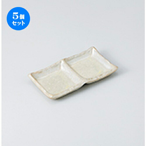 5ĥå     [ 14.5 x 7.5 x 1.8cm  |      ͵  ̳...