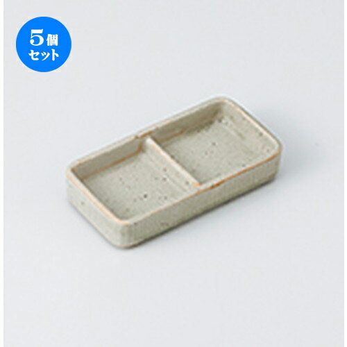 5ĥå    ̣ޤ [ 5.4 x 10.6 x 2cm  | ͵   ̳ Ź ե ...