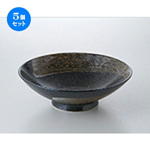 5ĥåȡ   Ӻ8.0ȭ [ 24.5 x 8cm  |    ͤ ͵  ̳ Ź ...