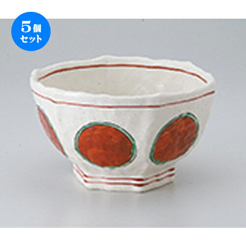 5ĥåȡ Ч  ֳϻЧ [ 18 x 10.5cm  | Ч֤ եЧ ȭ 顼  ɤ ܥ  ...
